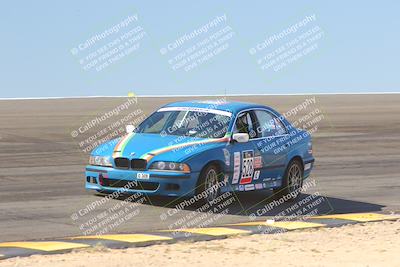 media/Oct-15-2023-Lucky Dog Racing Chuckwalla (Sun) [[f659570f60]]/2nd Stint Bowl/